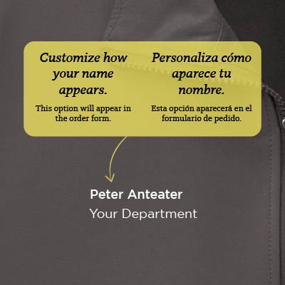 Mens Soft-Shell Jacket