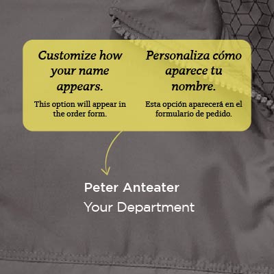 Mens Insulated Vest